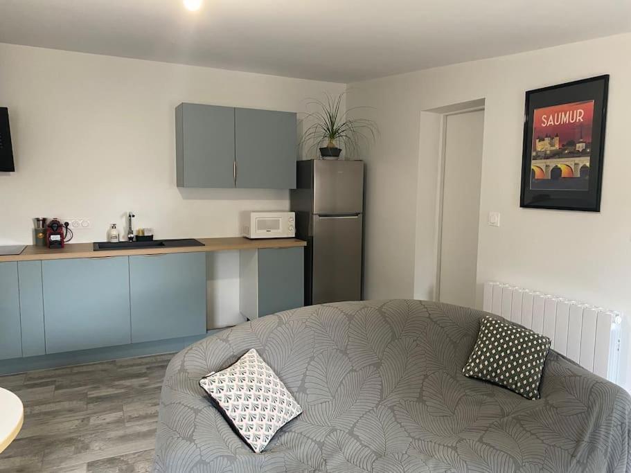 Le Petite Maison De La Motte Holiday home
